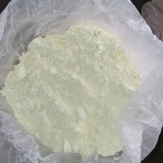 Flucarbazone-Sodium 70% WG Herbicide reference packaging view 3