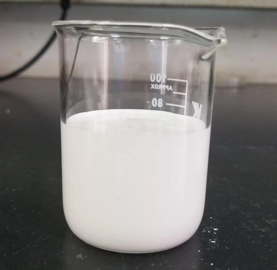 Thidiazuron + Diuron 360g/L / 180g/L SC Plant Growth Regulator reference packaging view 3