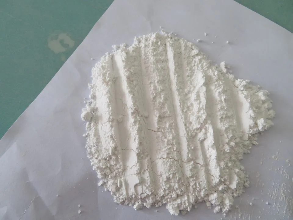 Diuron 80% WP Herbicide reference packaging view 3