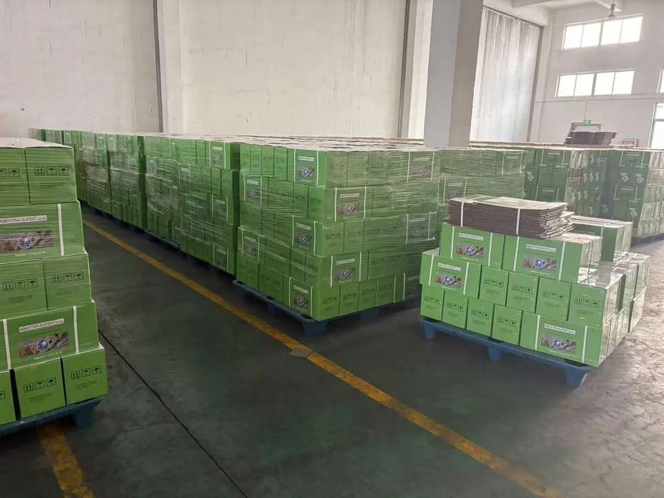Cuprous Oxide + Metalaxyl-M 600g/L / 60g/L WP Fungicide reference packaging view 3