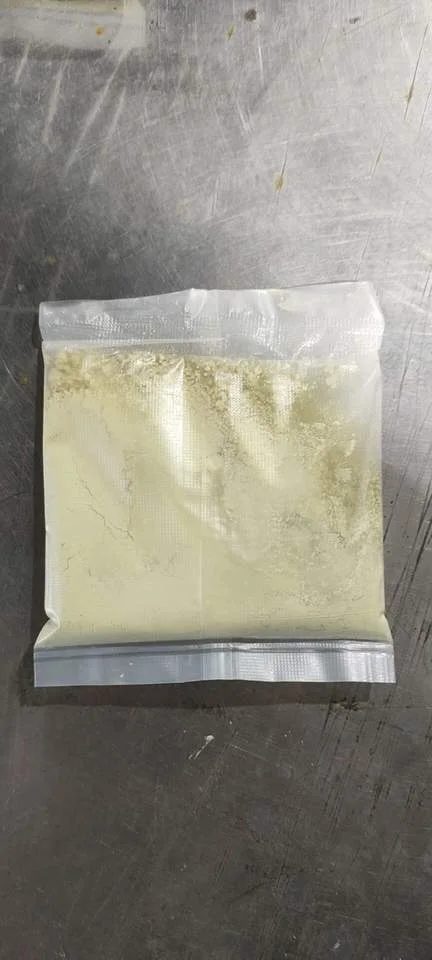 Cymoxanil + Mancozeb 8% / 64% WP Fungicide reference packaging view 2