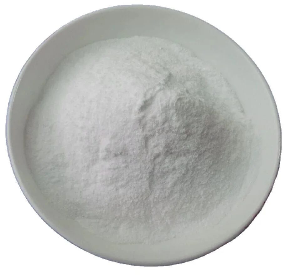 Tebuconazole 43% SC Fungicide reference packaging view 3