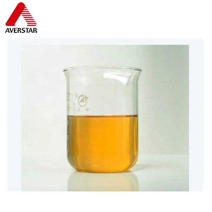 Metamifop 10% EC Herbicide reference packaging view 2