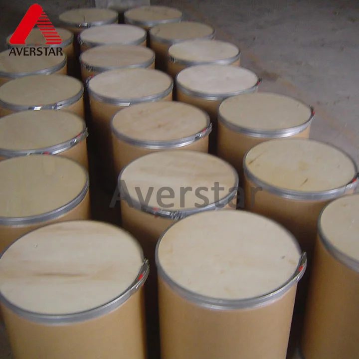 Niclosamide 70% WP Insecticide reference packaging view 3