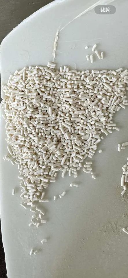 Pyroxasulfone 85% WG Herbicide reference packaging view 3