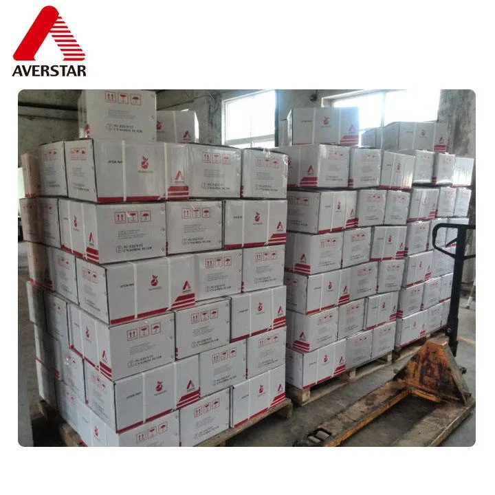 Linuron 50% WP Herbicide reference packaging view 3