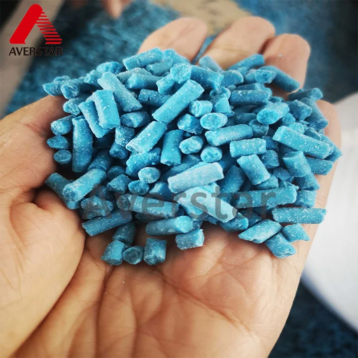 Brodifacoum 0.005% RB Public Health Pest Control Product product packaging