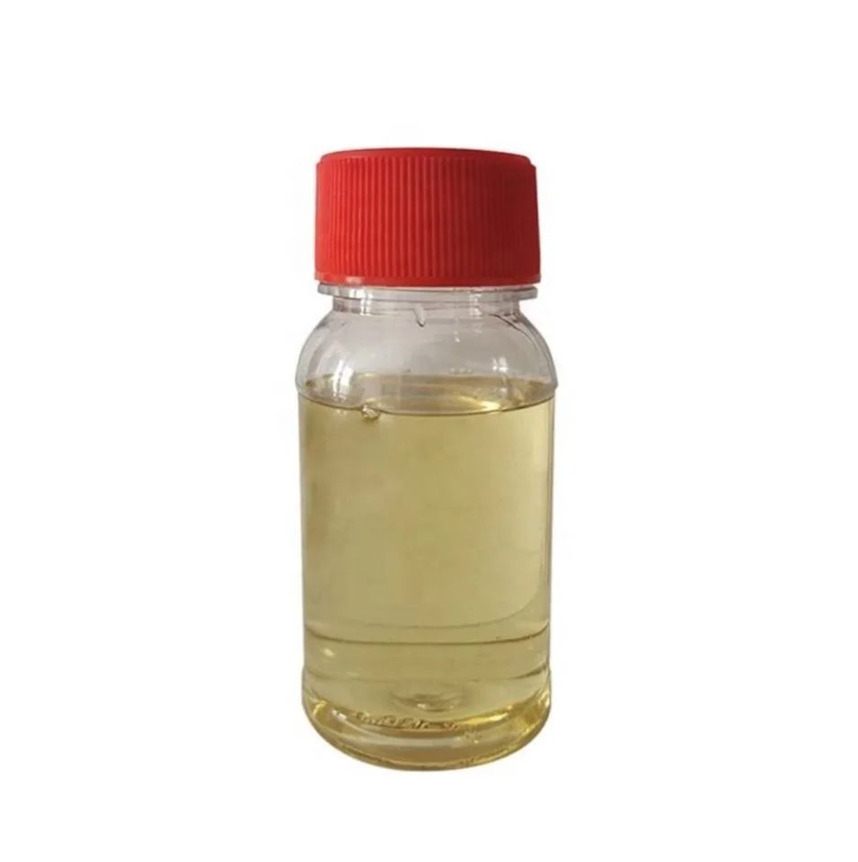 Profenofos + Cypermethrin 400g/L / 40g/L EC Insecticide reference packaging view 3