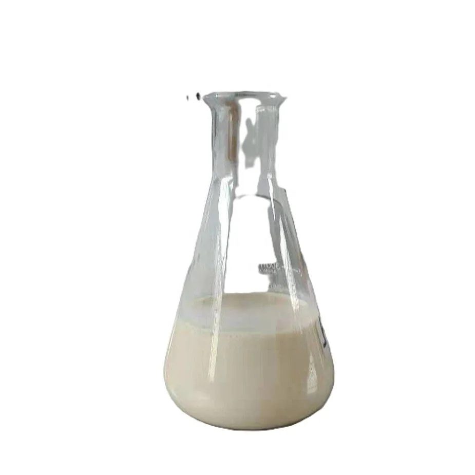 Fipronil 15% SC Insecticide reference packaging view 3