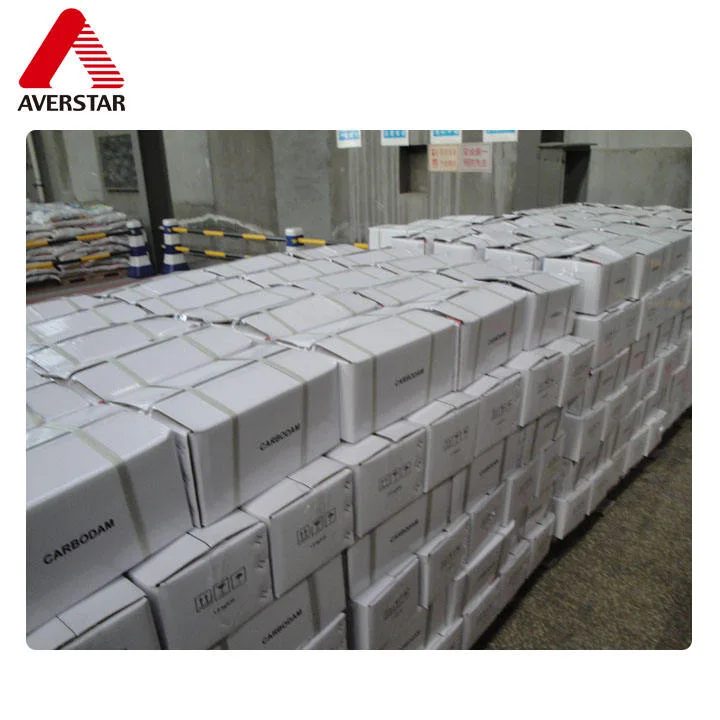 Pyraclostrobin 250g/L EC Fungicide reference packaging view 3