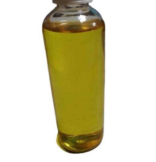 Iprobenfos 50% EC Fungicide product packaging