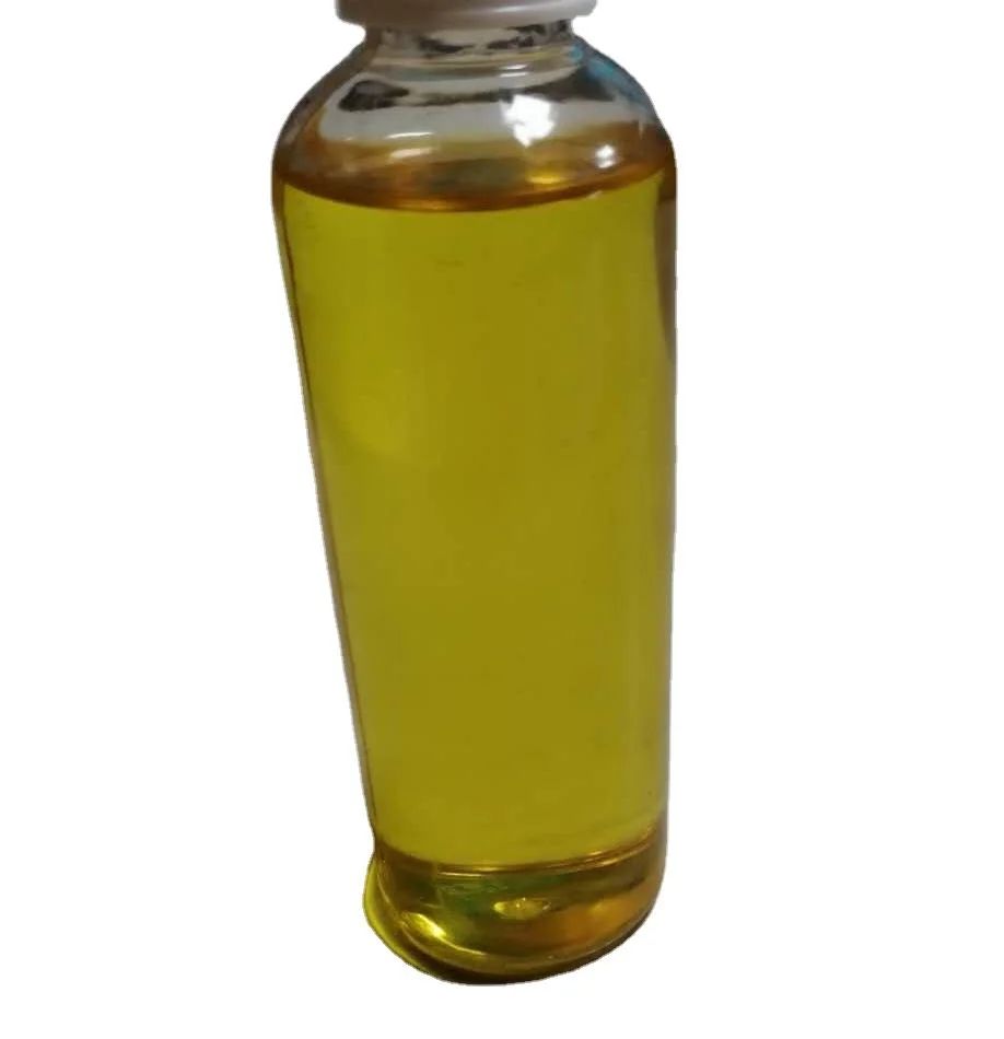 Iprobenfos 50% EC Fungicide product packaging