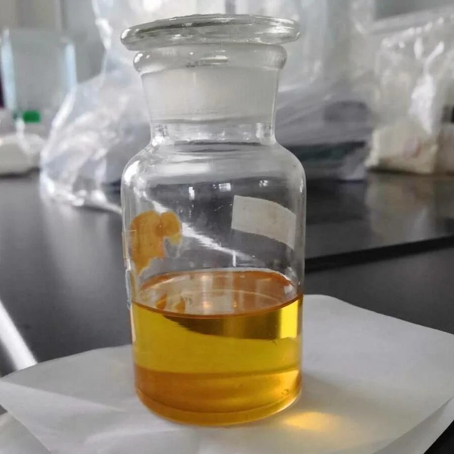 Chlorpyrifos 20% EC Public Health Pest Control reference packaging view 3