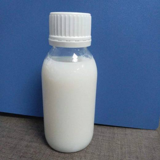 Diuron + Butralin 180g/L / 240g/L SC Herbicide product packaging
