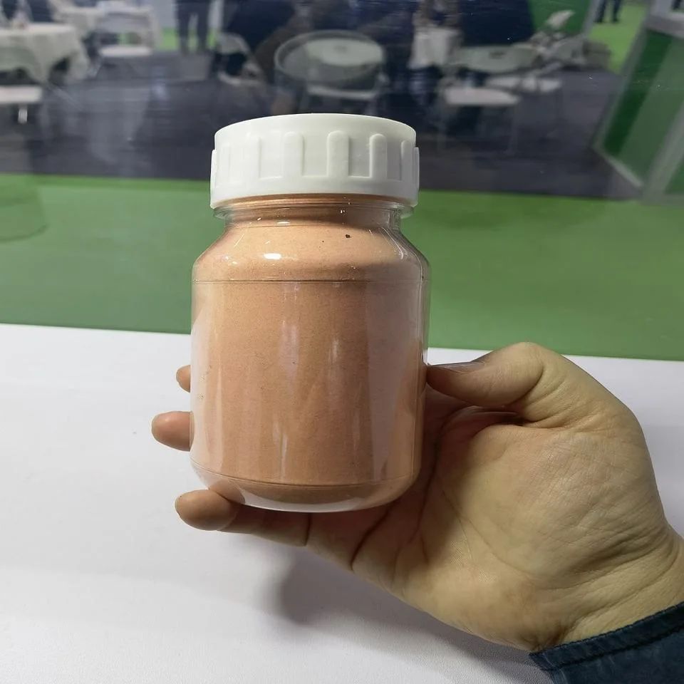 Tricyclazole 75% WP Fungicide product packaging