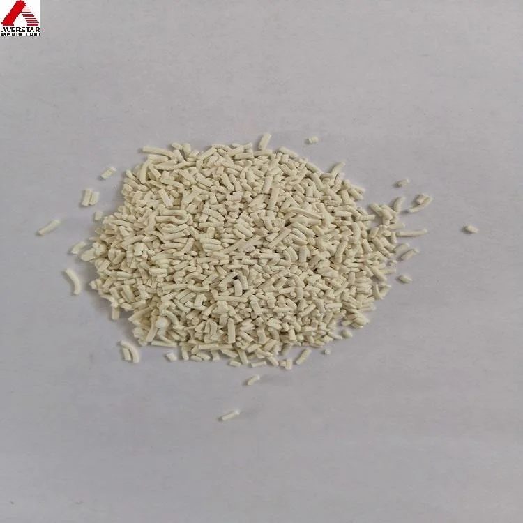 Probenazole 8% GR Fungicide reference packaging view 3
