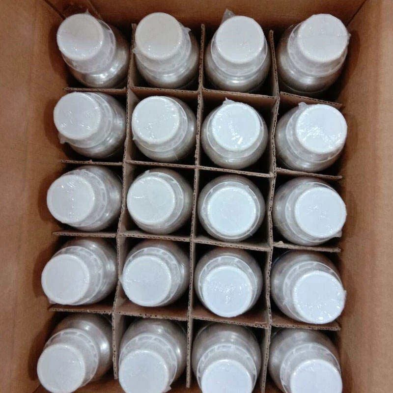 Abamectin 3.6% EC Insecticide reference packaging view 3