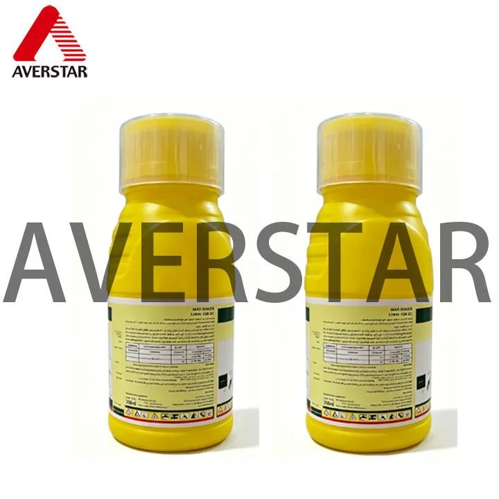 Indoxacarb 15% / 30% / 35% SC Insecticide reference packaging view 3