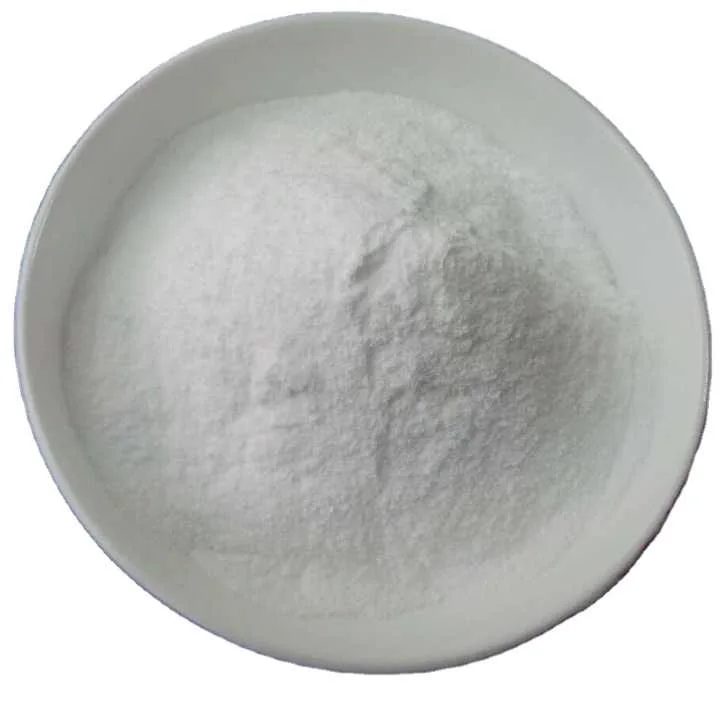 Metamifop 10% EC Herbicide reference packaging view 3