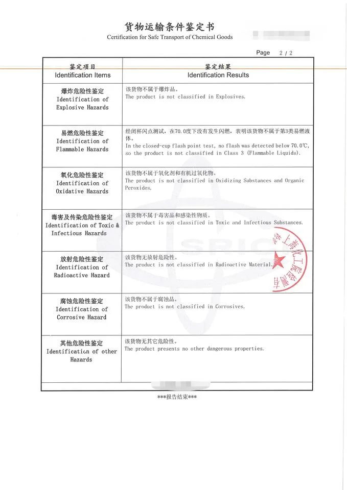 Paclobutrazol 25% SC Plant Growth Regulator reference packaging view 2