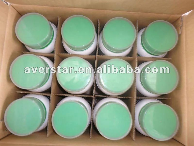 Propanil + Cyhalofop-Butyl 30% / 10% EC Herbicide reference packaging view 3