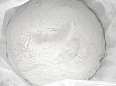 Sulfentrazone 95% TC Herbicide reference packaging view 3