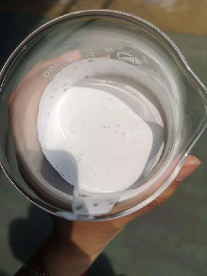 Imidacloprid 350g/L SC Insecticide reference packaging view 3