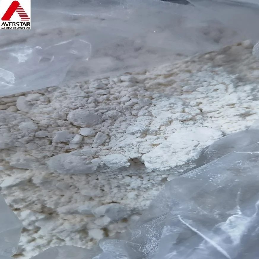 Probenazole 8% GR Fungicide reference packaging view 2