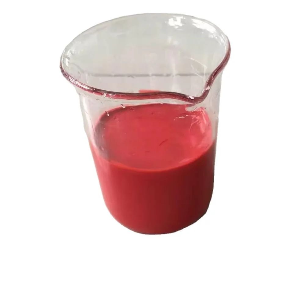 Tebuconazole 43% SC Fungicide product packaging
