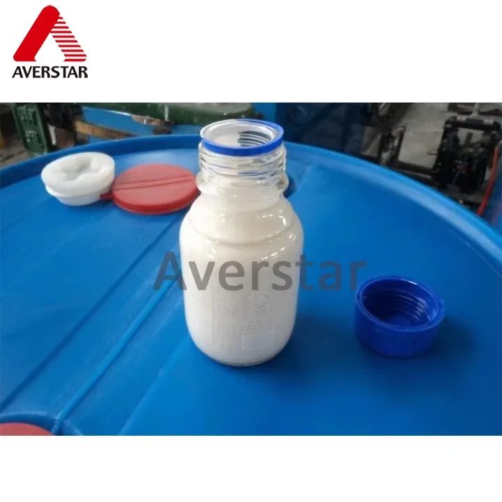 Tembotrione 97% TC Herbicide reference packaging view 2