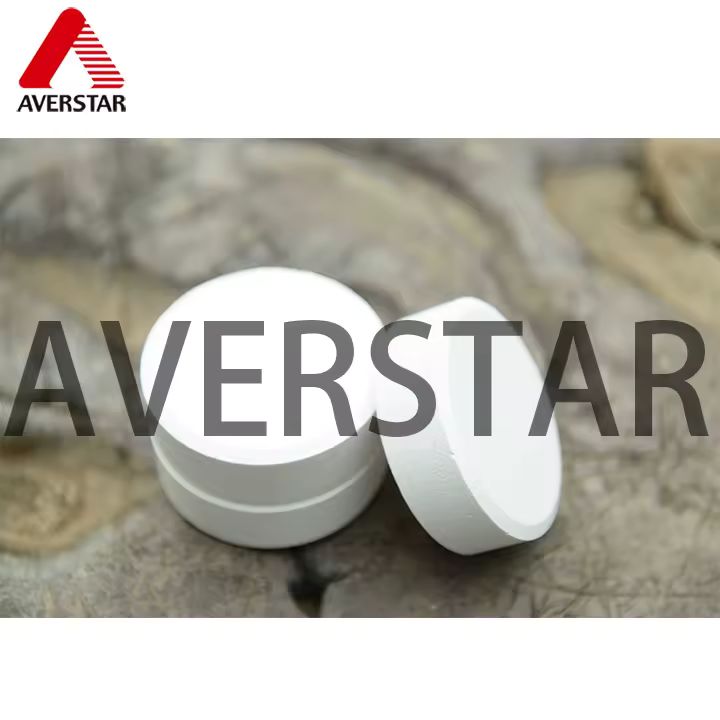 Gibberellic acid 10% TC Plant Growth Regulator product and packaging image