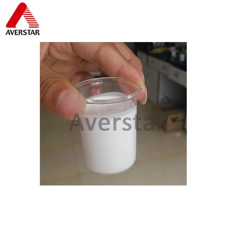 Alpha-Cypermethrin 100g/L SC Insecticide reference packaging view 3