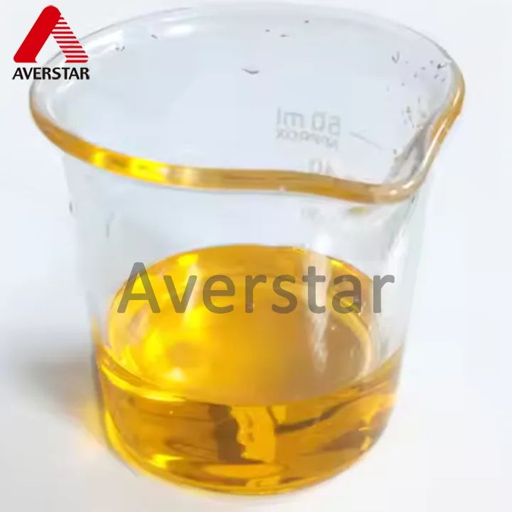 Cyhalofop-Butyl + Bispyribac-Sodium 150g/L / 50g/L OD Herbicide product packaging