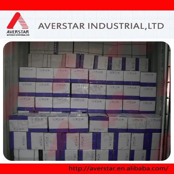 Tebuthiuron 20% TC Herbicide reference packaging view 3
