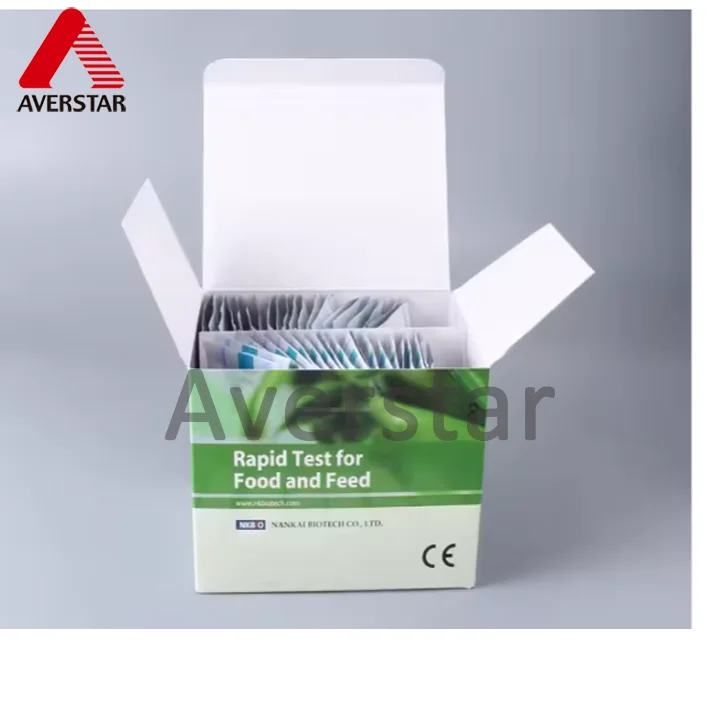 Chlorantraniliprole 180g/L SC Insecticide product packaging