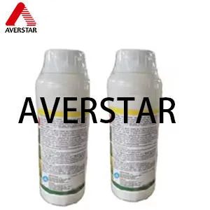 Emamectin Benzoate 2.5% EC Insecticide reference packaging view 2