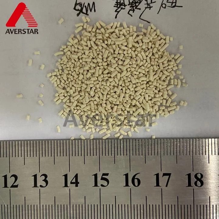 Tribenuron Methyl 75% WG Herbicide reference packaging view 2