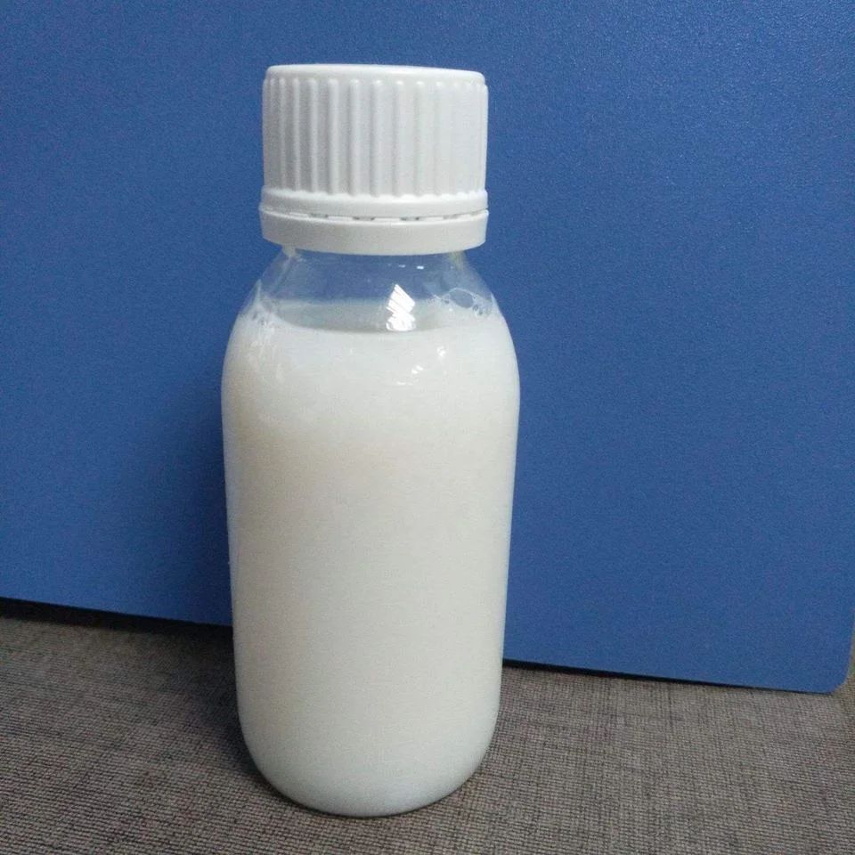Spinosad + Tolfenpyrad 5% / 20% SC Insecticide product packaging