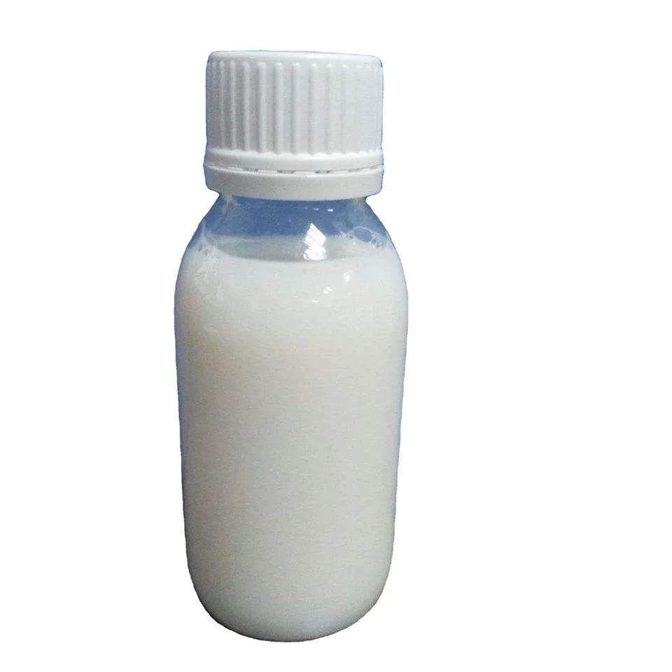 Lufenuron + Chlorantraniliprole 100g/L / 100g/L SC Insecticide reference product image