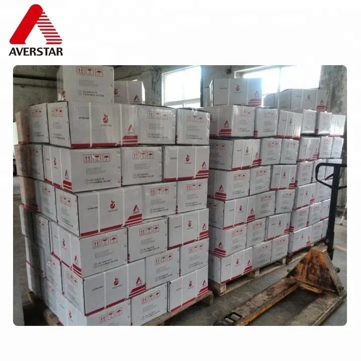 Metalaxyl 50% WP Fungicide reference packaging view 3