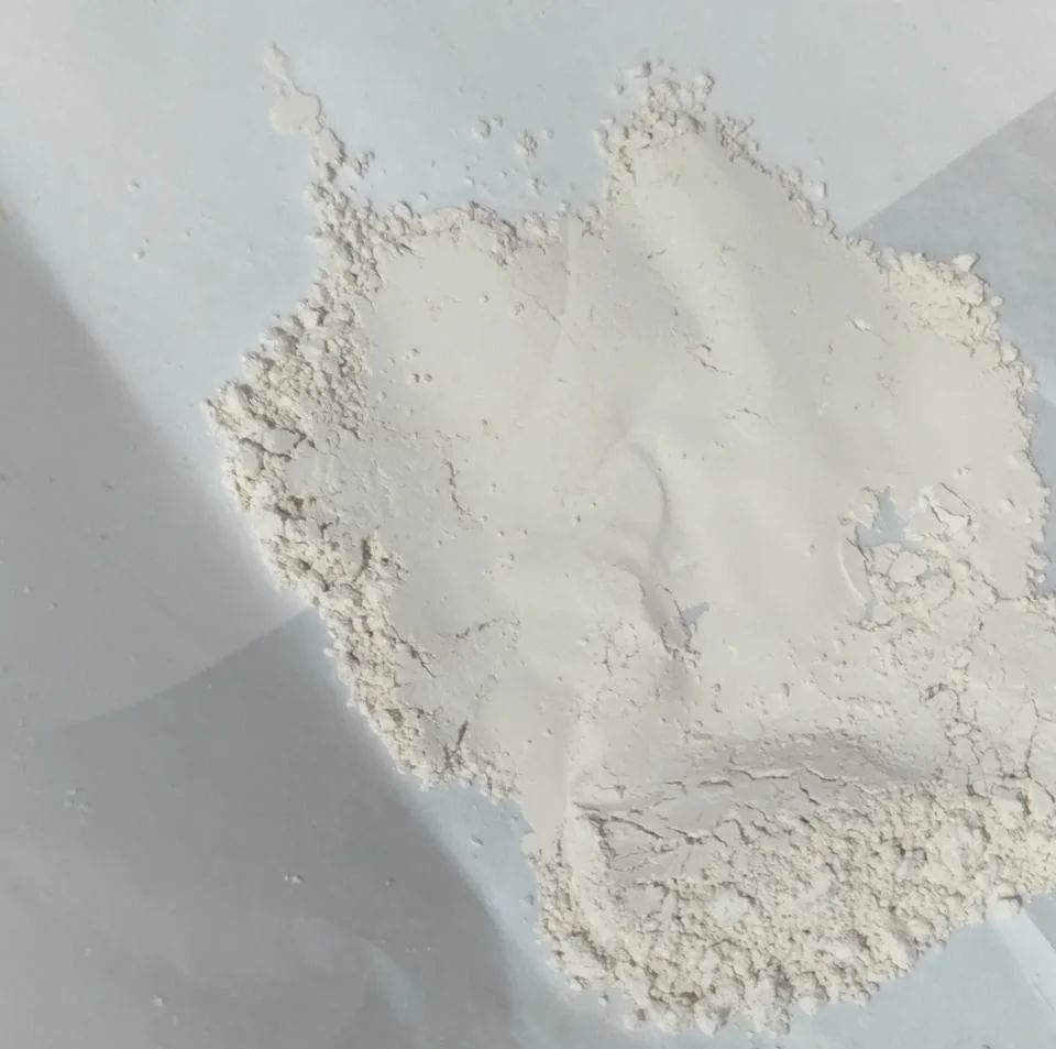 Bispyribac-Sodium + Bensulfuron-Methyl 180g/kg / 120g/kg WP Herbicide product packaging
