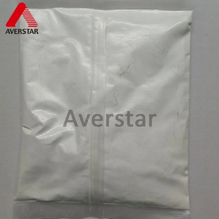 Acetamiprid 20% SP Insecticide reference packaging view 3