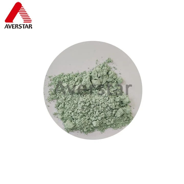 Metalaxyl 50% WP Fungicide reference packaging view 2