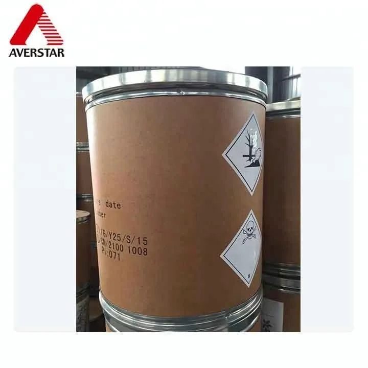 Butachlor 5% GR Herbicide reference packaging view 3