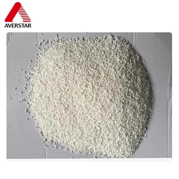 Indoxacarb 30% WG Insecticide reference packaging view 3