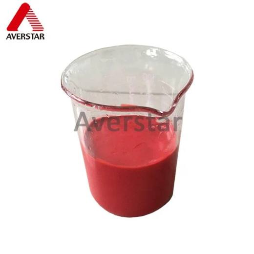 Difenoconazole + Fludioxonil + Thiamethoxam 2.2% / 2.2% / 22.6% FS Seed Treatment product packaging