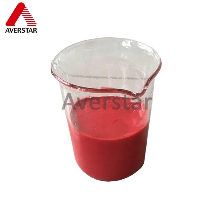 Difenoconazole + Fludioxonil + Thiamethoxam 2.2% / 2.2% / 22.6% FS Seed Treatment product packaging