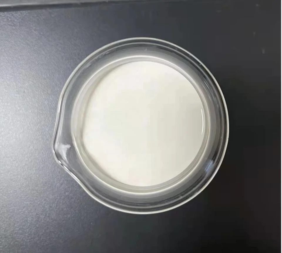 Chlorantraniliprole + Abamectin 1.7% / 4.3% SC Insecticide reference packaging view 3