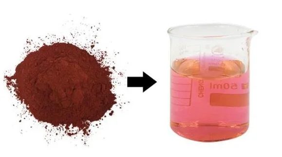 Difenoconazole + Fludioxonil + Thiamethoxam 2.2% / 2.2% / 22.6% FS Seed Treatment reference packaging view 2
