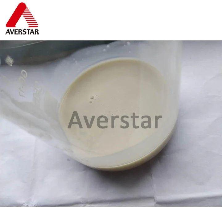 Etofenprox 10% / 30% SC Insecticide reference packaging view 2